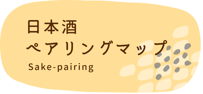 ボタン