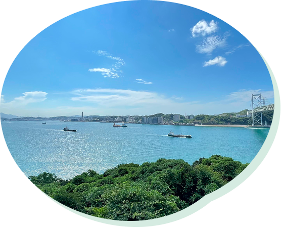 下関